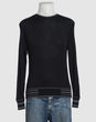 FDN - Crewneck sweaters