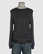 FDN - Crewneck sweaters