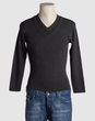 FDN - V-necks