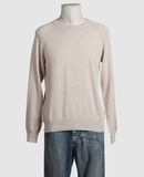 MAISON MARTIN MARGIELA 14 - Cashmere sweaters