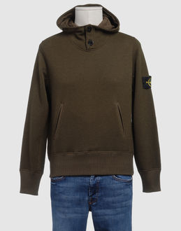 Confronta prezzi Stone island maglieria maglie collo a giro su yoox.com