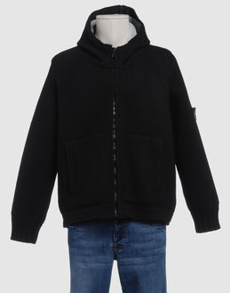 Confronta prezzi Stone island maglieria cardigan su yoox.com