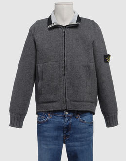 Confronta prezzi Stone island maglieria cardigan su yoox.com