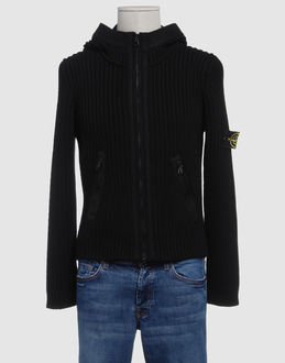 Confronta prezzi Stone island maglieria cardigan su yoox.com