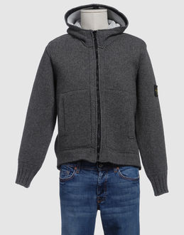 Confronta prezzi Stone island maglieria cardigan su yoox.com