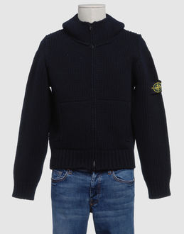 Confronta prezzi Stone island maglieria cardigan su yoox.com