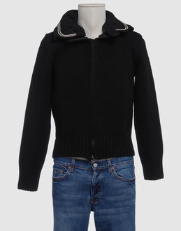 Confronta prezzi Stone island maglieria cardigan su yoox.com