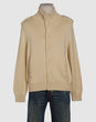 C.P. COMPANY - Cardigans