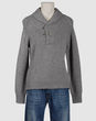 C.P. COMPANY - V-necks