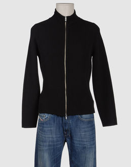 Confronta prezzi C.p. company maglieria cardigan su yoox.com