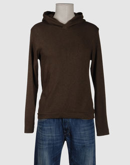 Confronta prezzi C.p. company maglieria maglie collo a giro su yoox.com