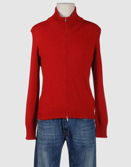 Confronta prezzi C.p. company maglieria cardigan su yoox.com