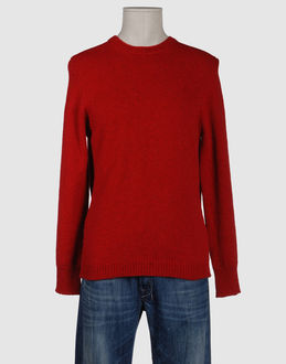 Confronta prezzi C.p. company maglieria maglie collo a giro su yoox.com