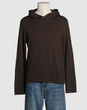 C.P. COMPANY - Crewneck sweaters