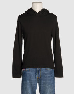 Confronta prezzi C.p. company maglieria maglie collo a giro su yoox.com