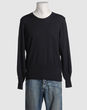 MAURO GRIFONI - Crewneck sweaters