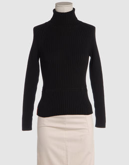 Confronta prezzi Prada sport maglieria maglie maniche lunghe su yoox.com
