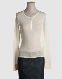 Confronta prezzi D&g maglieria maglie maniche lunghe su yoox.com
