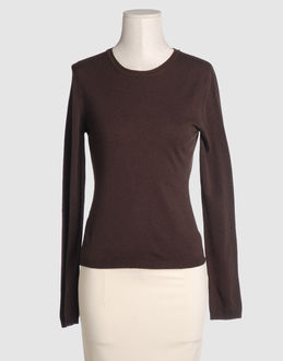 Confronta prezzi Kangra cashmere maglieria maglie maniche lunghe su yoox.com