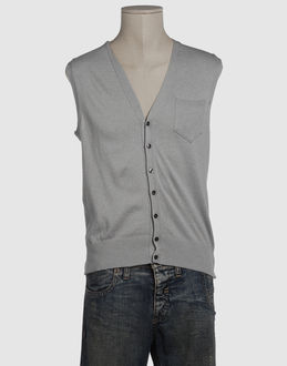 Confronta prezzi Fdn maglieria cardigan su yoox.com
