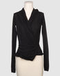 DONNA KARAN - Cashmere sweaters