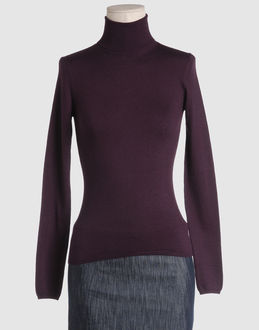 Confronta prezzi P.a.r.o.s.h. maglieria maglie maniche lunghe su yoox.com