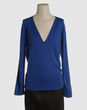 Ballantyne Cashmere V-Neck from Yoox