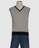 ABCM2 - Sweater vests