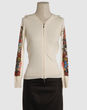 A & G - Cashmere sweaters