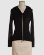A & G - Cashmere sweaters