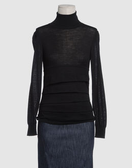 Confronta prezzi Versace maglieria maglie maniche lunghe su yoox.com