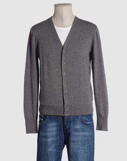 Confronta prezzi Diesel maglieria cardigan su yoox.com