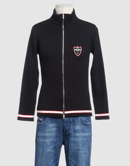 Confronta prezzi Om maglieria cardigan su yoox.com