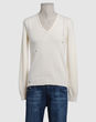 C'N'C' COSTUME NATIONAL - V-necks