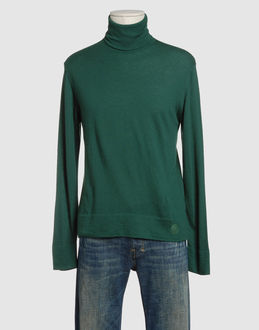 Confronta prezzi Versace maglieria cachemire su yoox.com