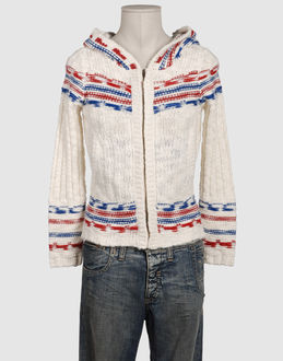 Confronta prezzi Diesel maglieria cardigan su yoox.com