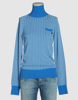 Confronta prezzi Diesel maglieria maglie maniche lunghe su yoox.com