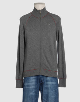 Confronta prezzi Diesel maglieria cardigan su yoox.com