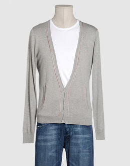 Confronta prezzi Diesel maglieria cardigan su yoox.com