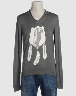 Diesel   Pulls � col en v