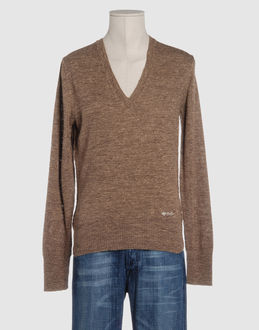 Diesel   Pulls � col en v