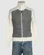 ALESSANDRO DELL'ACQUA - Cardigans