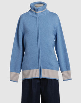 SIMONETTA Boy SWEATERS Cardigans 6333