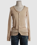 0044 MAGLIERIA Cardigan su YOOXCOM