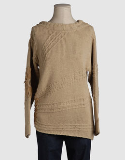 Confronta prezzi Just cavalli maglieria maglie maniche lunghe su yoox.com