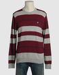 MELTIN POT - Crewneck sweaters