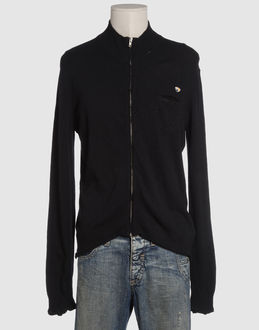 Confronta prezzi Meltin pot maglieria cardigan su yoox.com