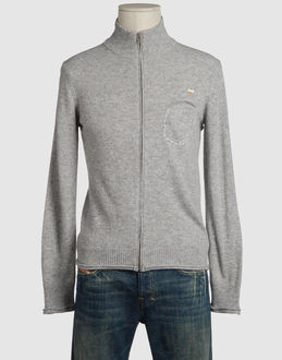 Confronta prezzi Meltin pot maglieria cardigan su yoox.com