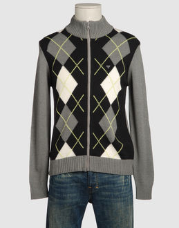 Confronta prezzi Meltin pot maglieria cardigan su yoox.com