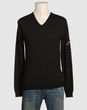 ALESSANDRO DELL'ACQUA - V-necks